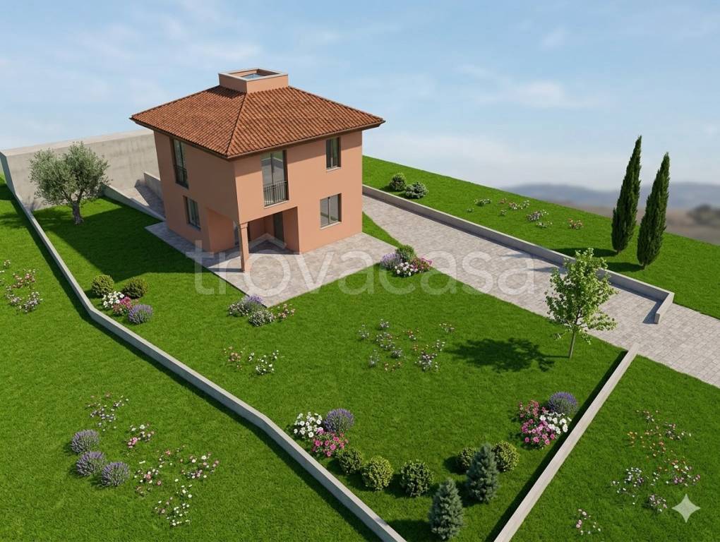 immagine annuncio 2 di 11