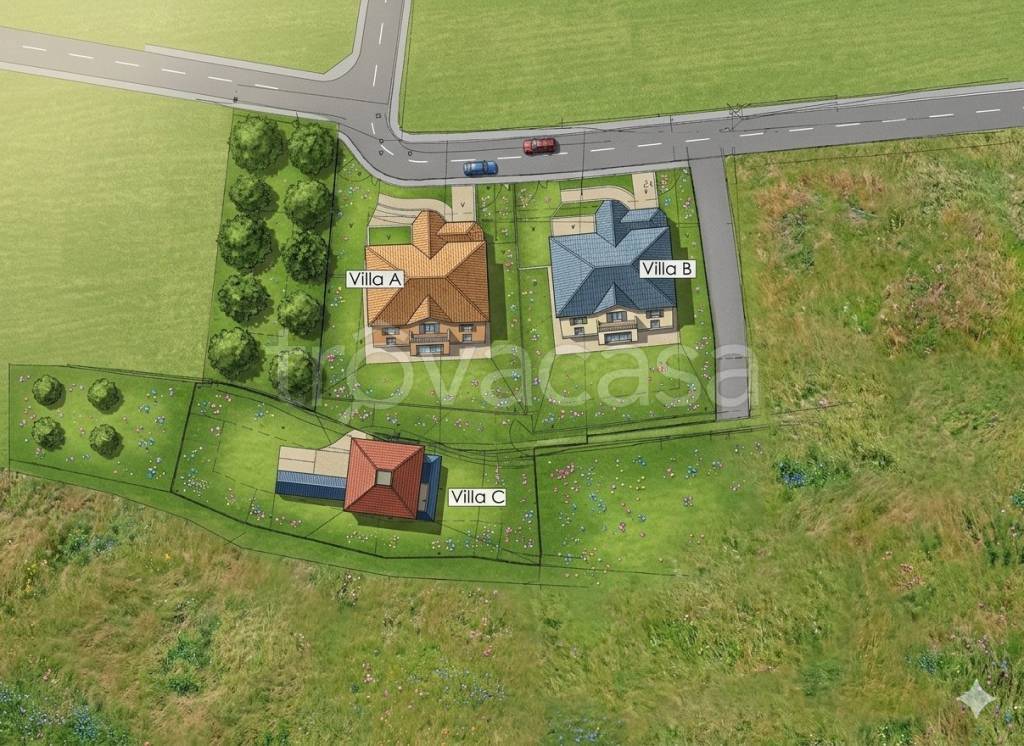 immagine annuncio 1 di 11