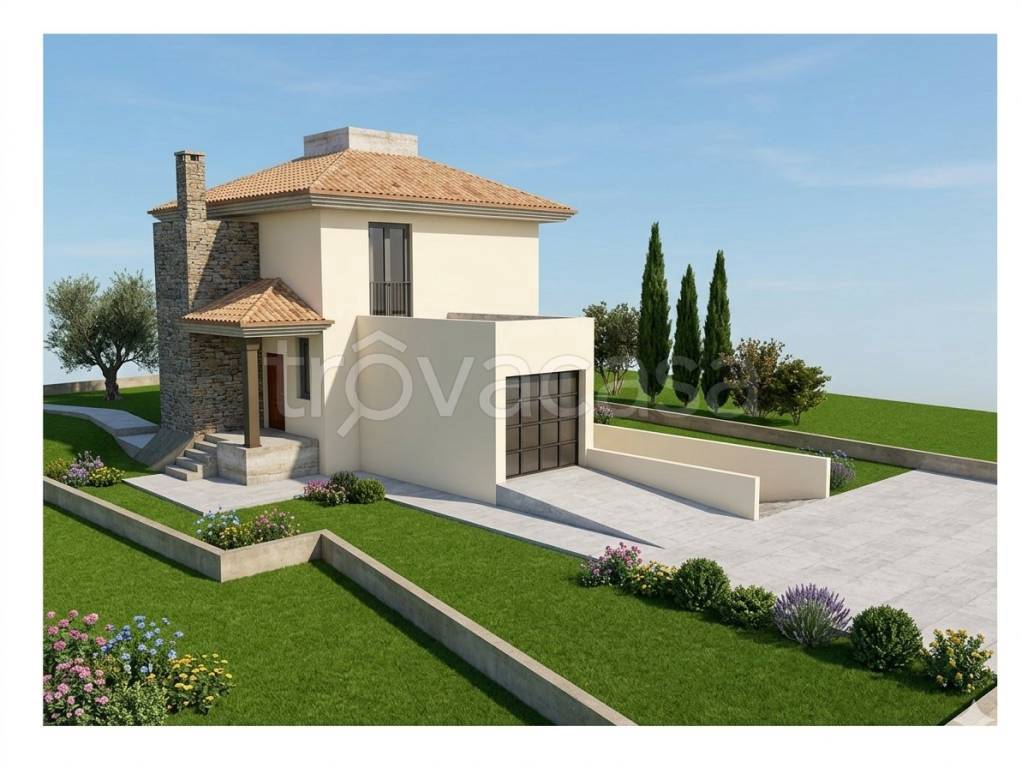 immagine annuncio 3 di 11