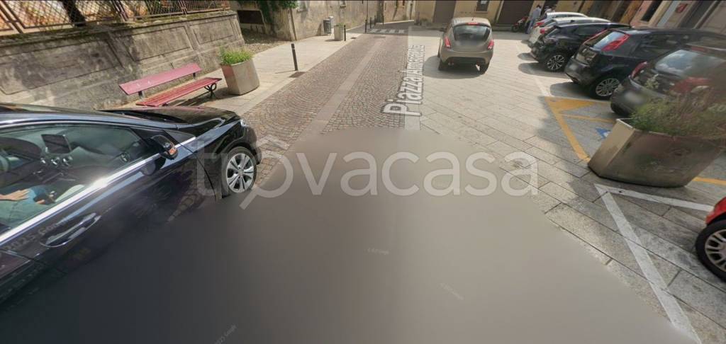 immagine annuncio 5 di 12