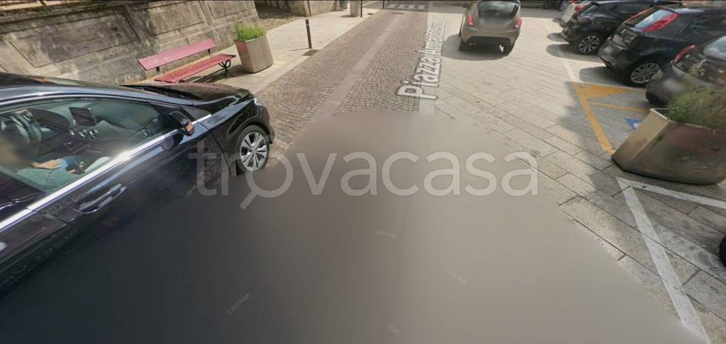 immagine annuncio 6 di 12