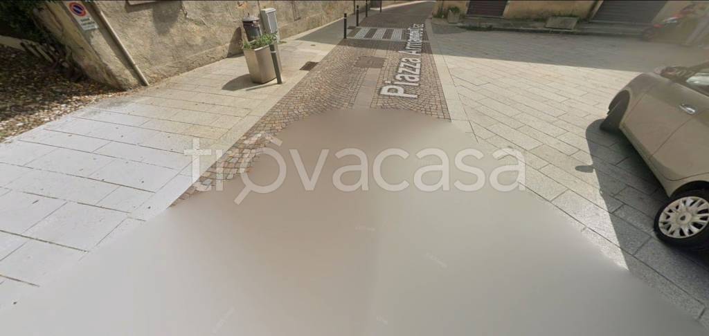 immagine annuncio 7 di 12