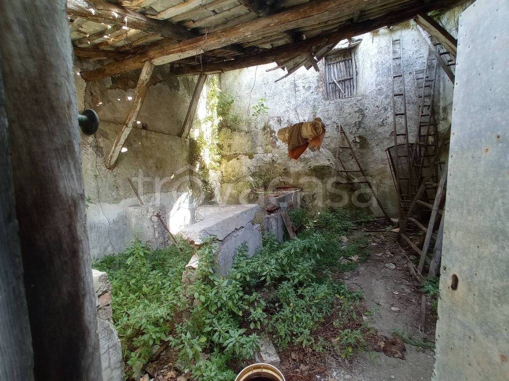 immagine annuncio 11 di 14