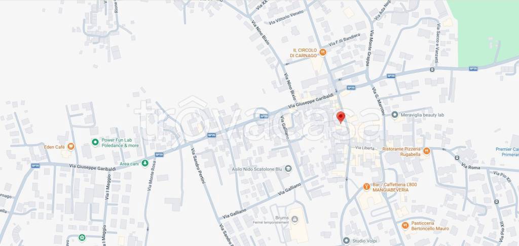 immagine annuncio 9 di 12