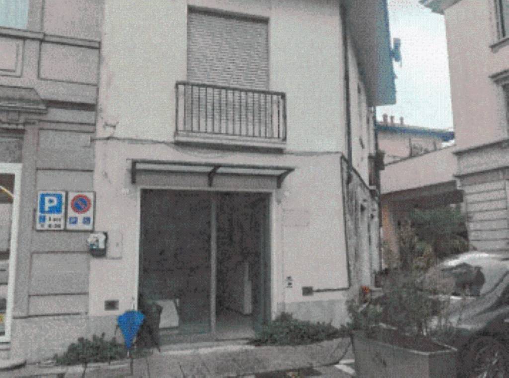 immagine annuncio 11 di 12