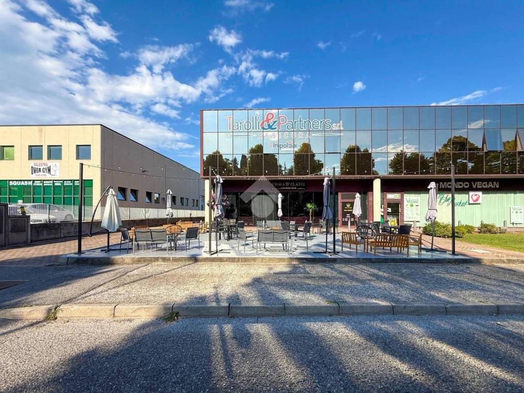 immagine annuncio 12 di 15