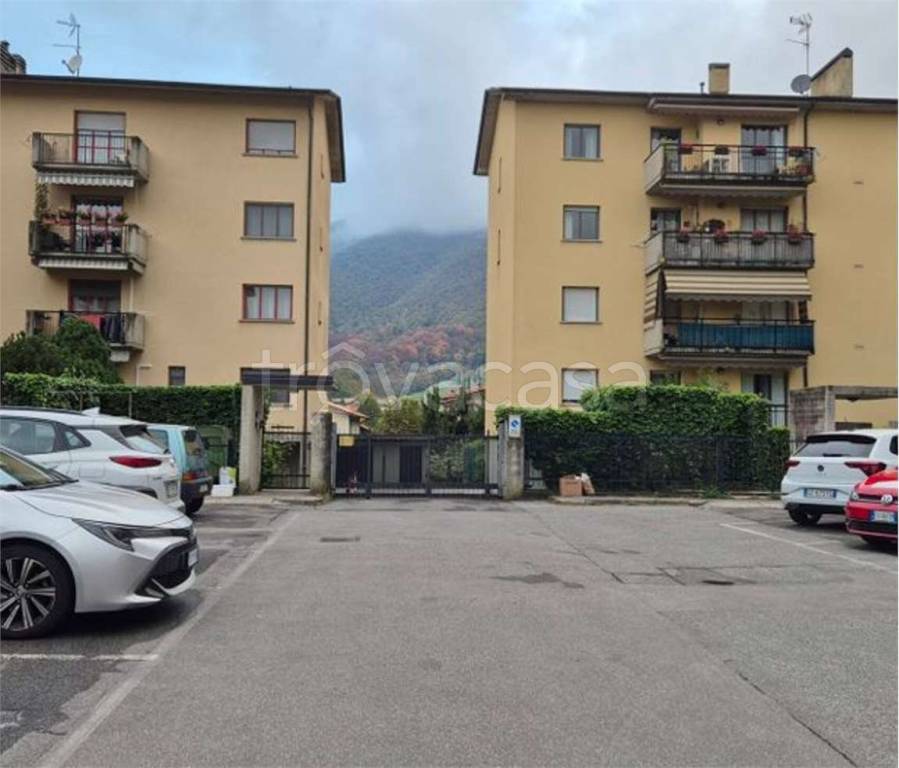 immagine annuncio 2 di 14