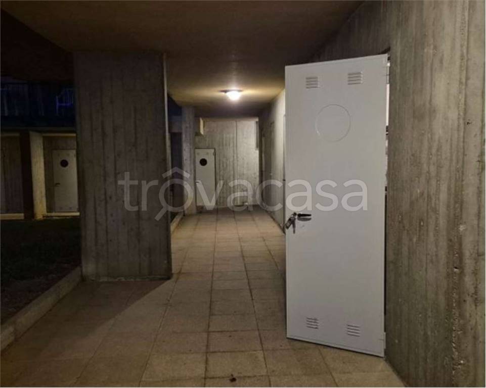 immagine annuncio 6 di 14