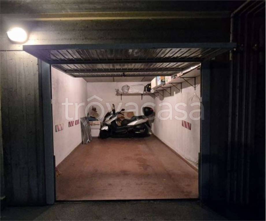 immagine annuncio 7 di 14