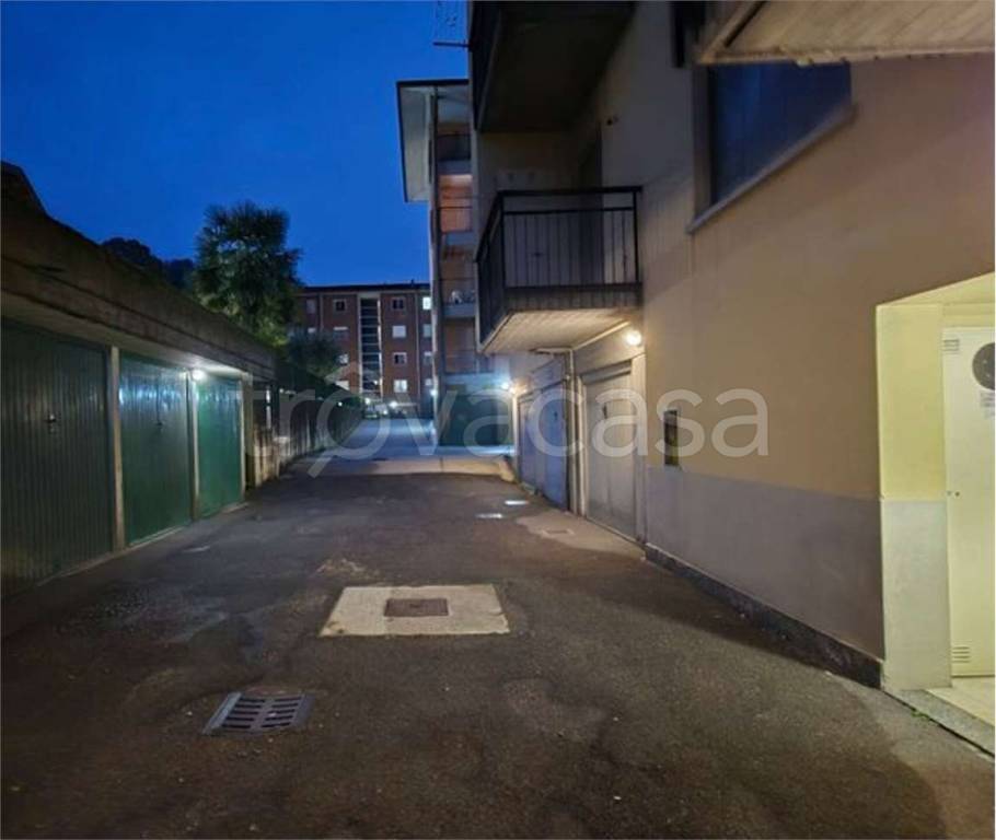 immagine annuncio 8 di 14