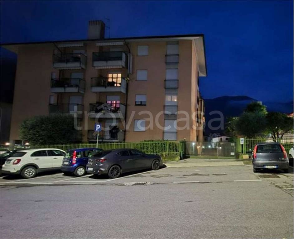 immagine annuncio 9 di 14