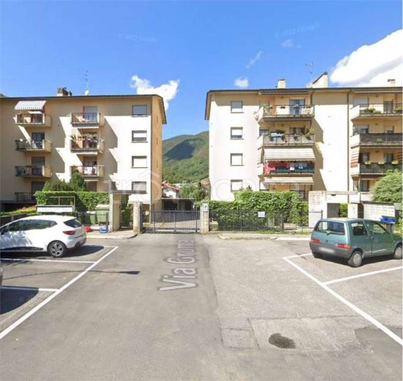 immagine annuncio 10 di 14