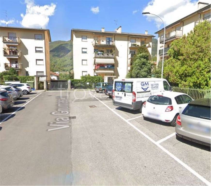 immagine annuncio 11 di 14