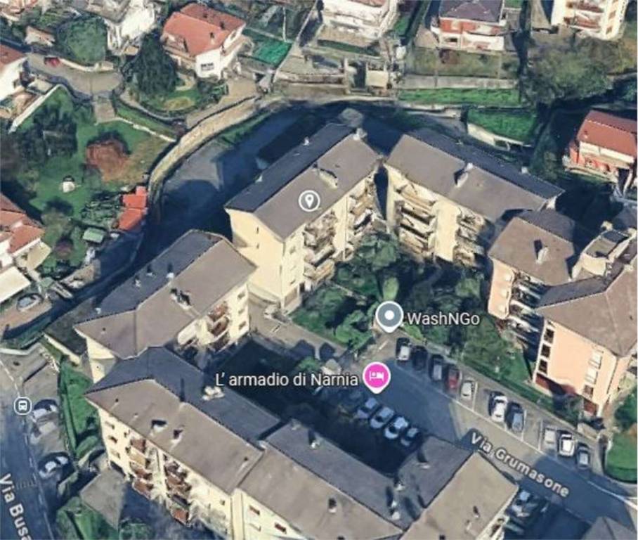 immagine annuncio 12 di 14