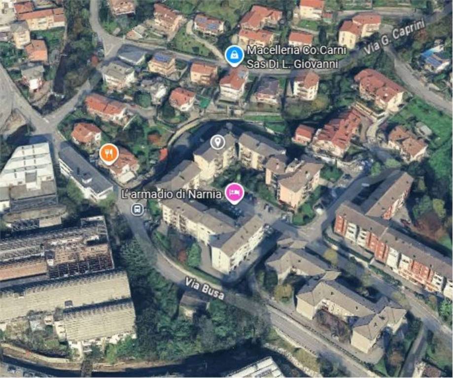 immagine annuncio 13 di 14