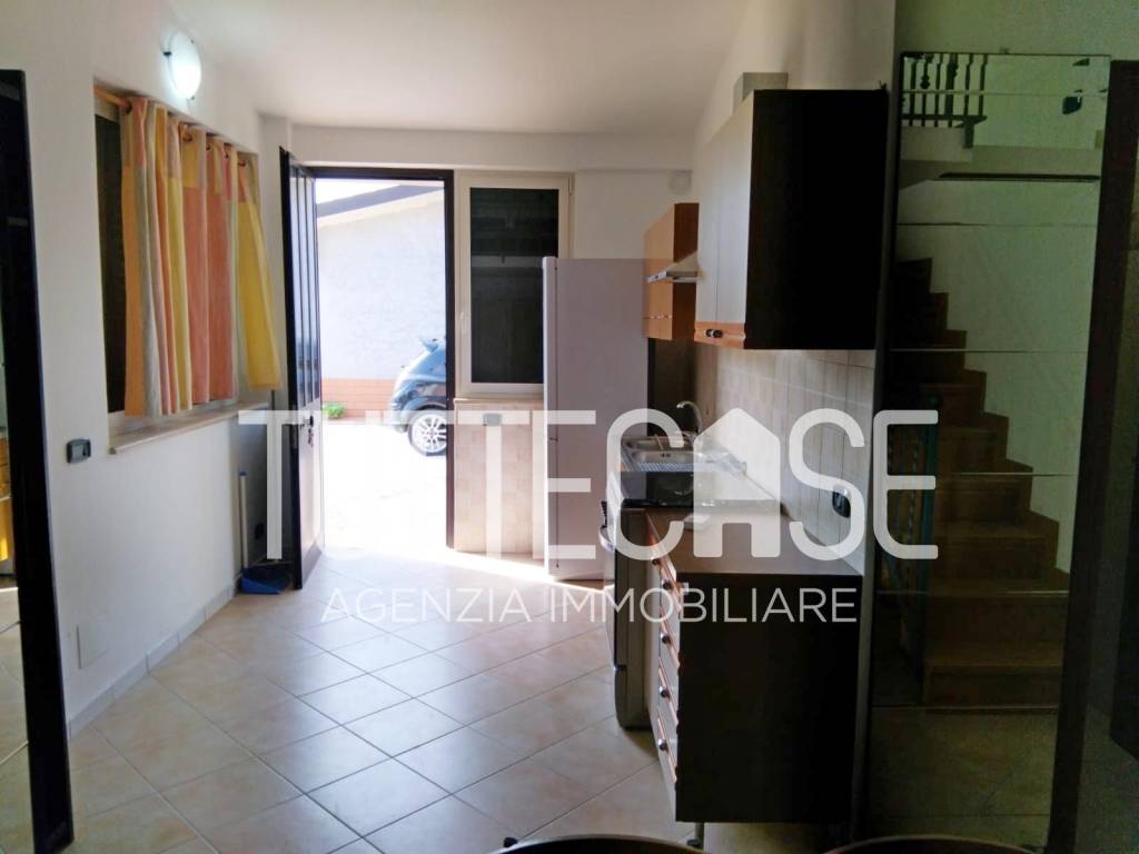 immagine annuncio 2 di 11