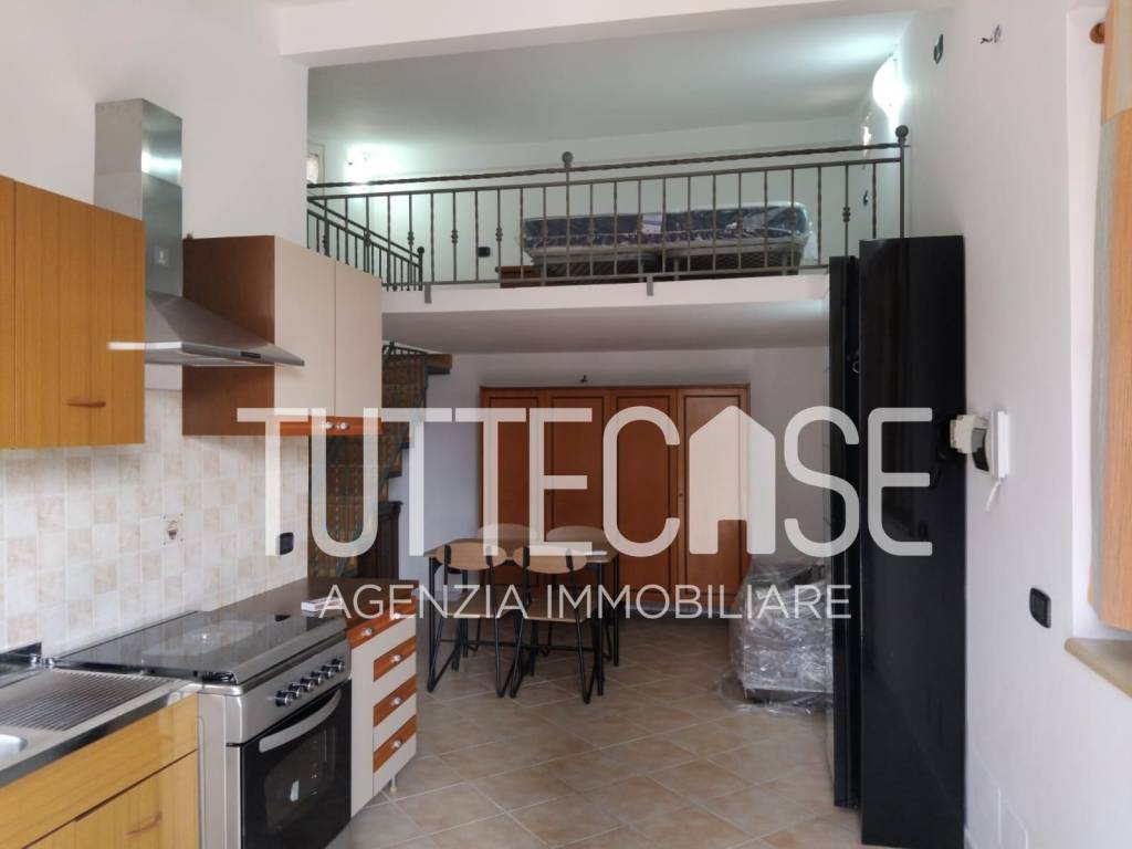 immagine annuncio 4 di 11