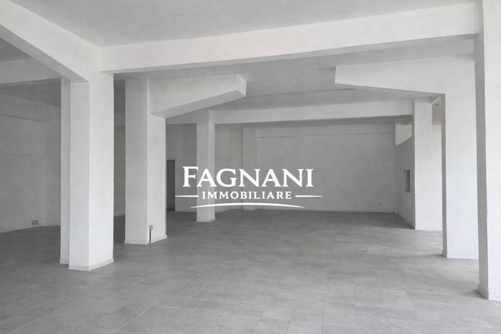 immagine annuncio 4 di 7