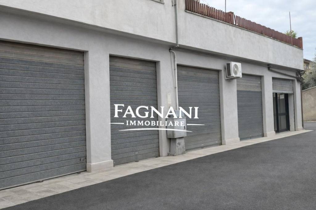 immagine annuncio 5 di 7