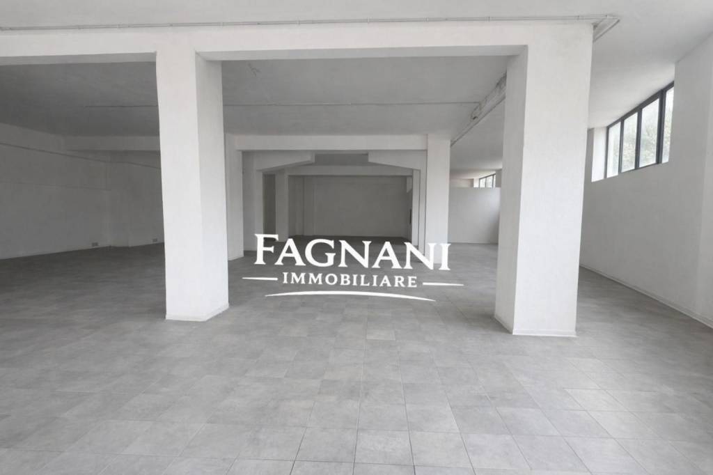 immagine annuncio 3 di 7