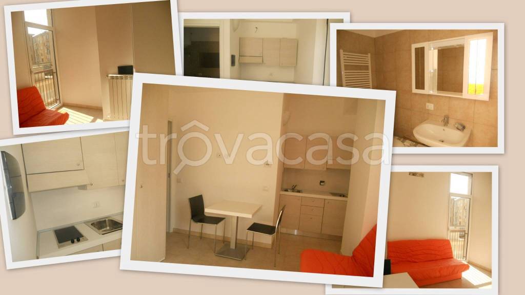 immagine annuncio 2 di 11