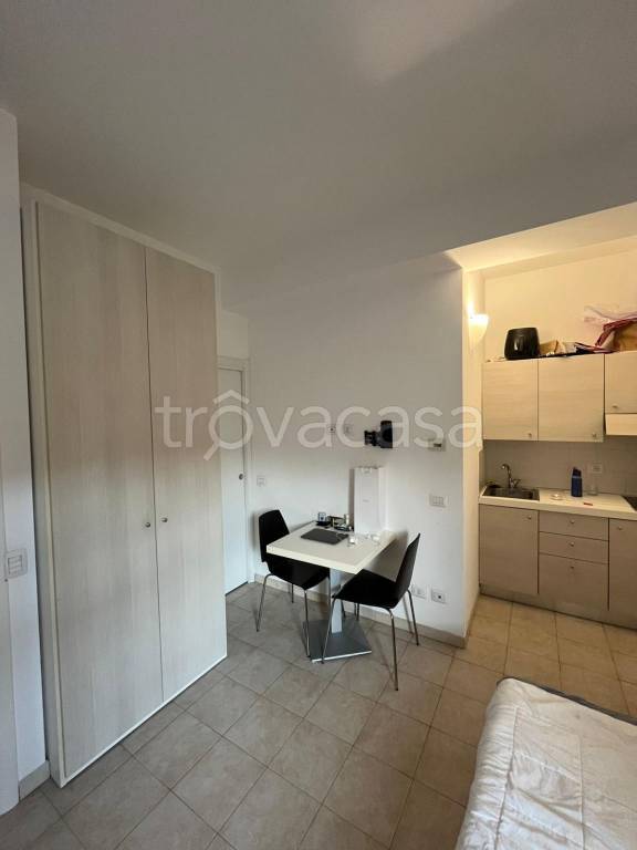 immagine annuncio 7 di 11