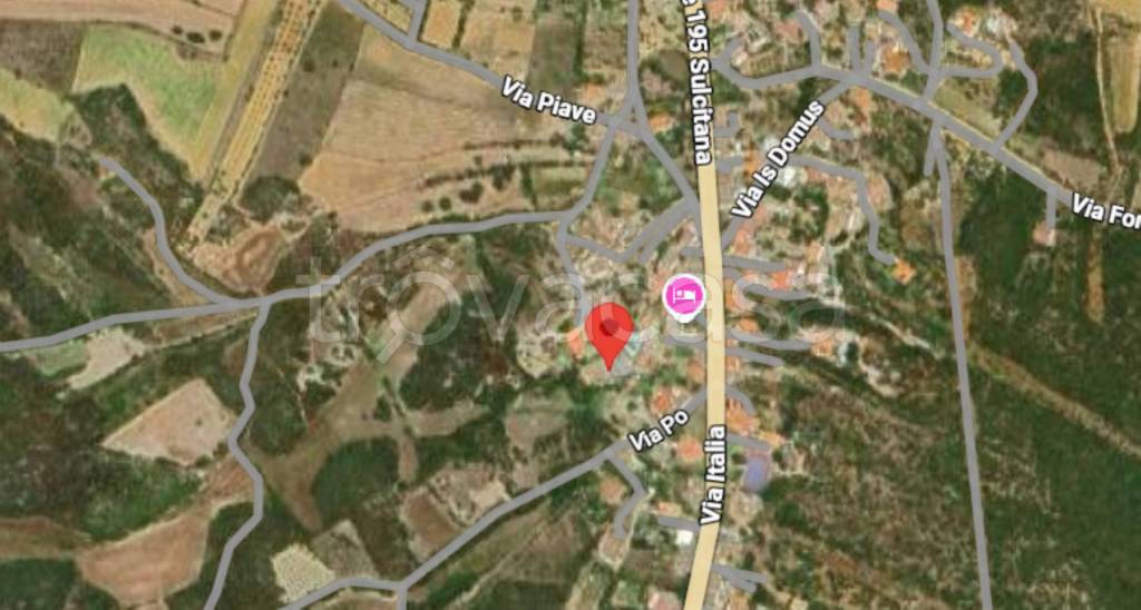 immagine annuncio 2 di 10