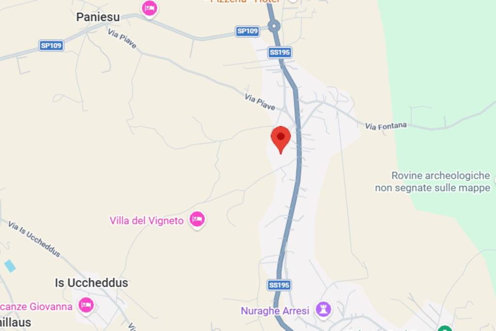 immagine annuncio 4 di 10