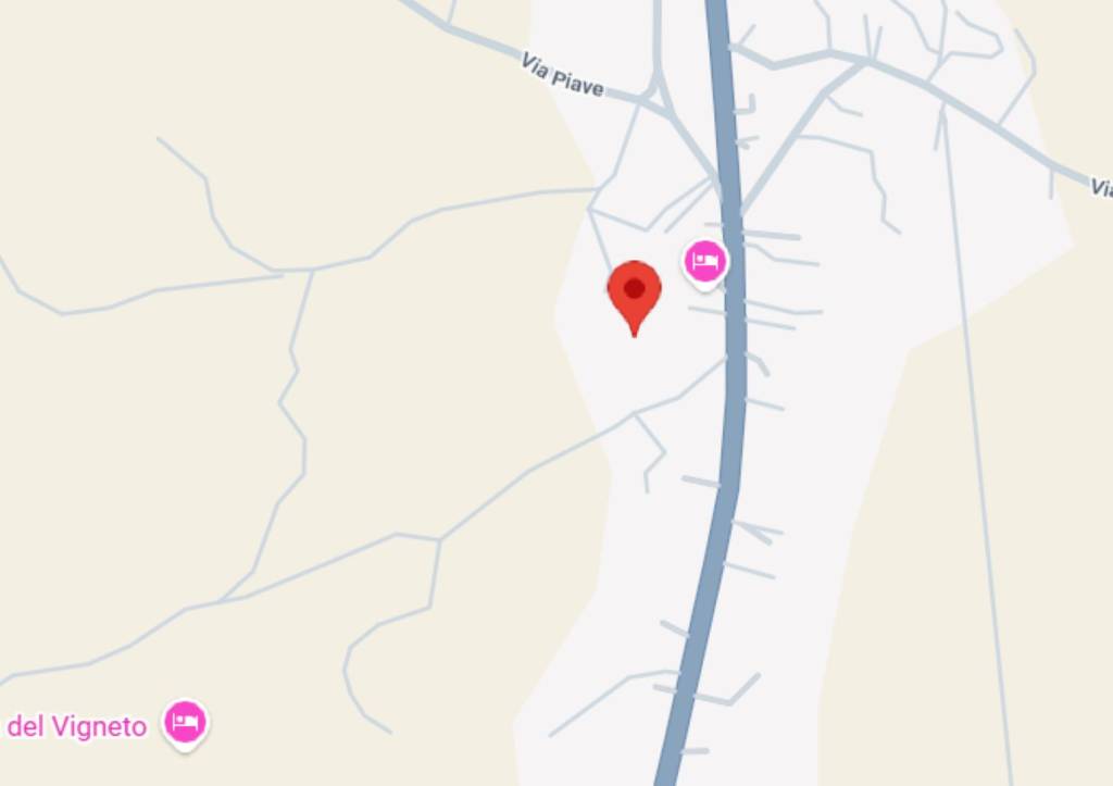 immagine annuncio 5 di 10