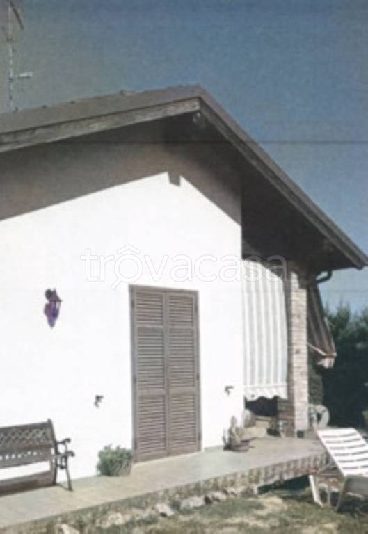 immagine annuncio 4 di 12