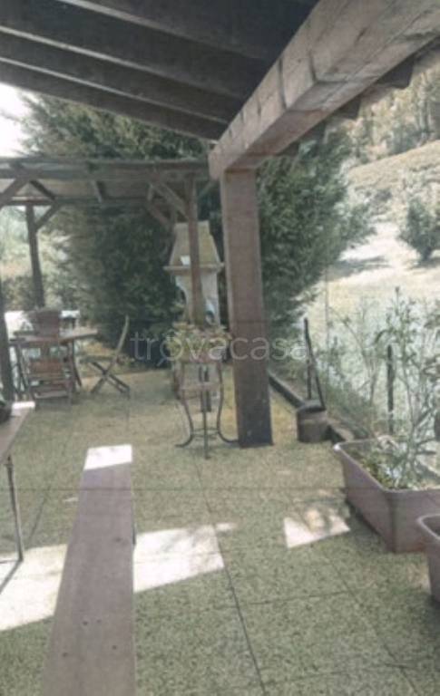 immagine annuncio 6 di 12