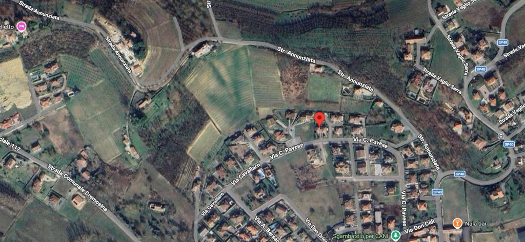 immagine annuncio 8 di 12