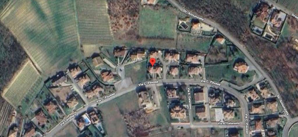 immagine annuncio 9 di 12