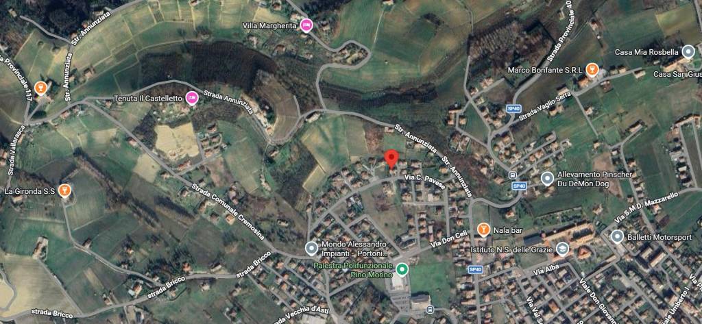 immagine annuncio 10 di 12