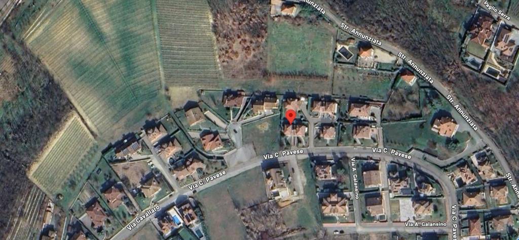 immagine annuncio 11 di 12