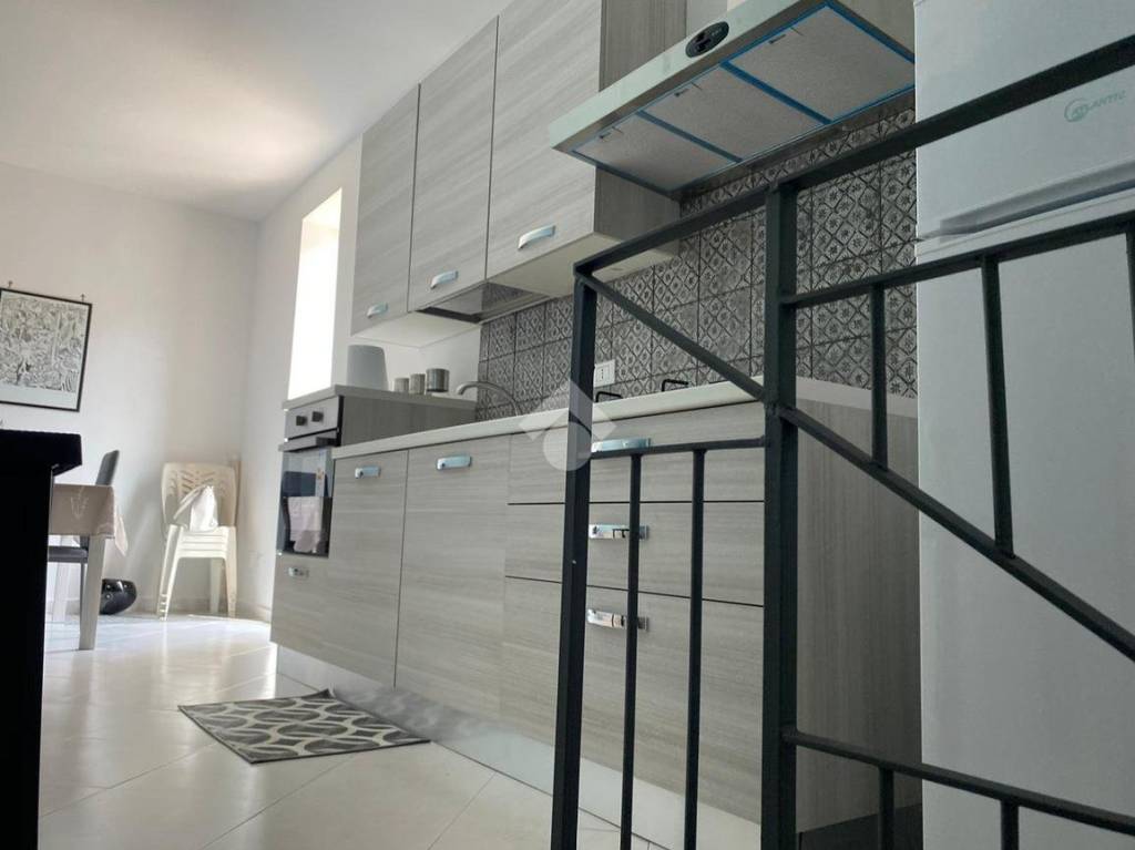 immagine annuncio 3 di 13