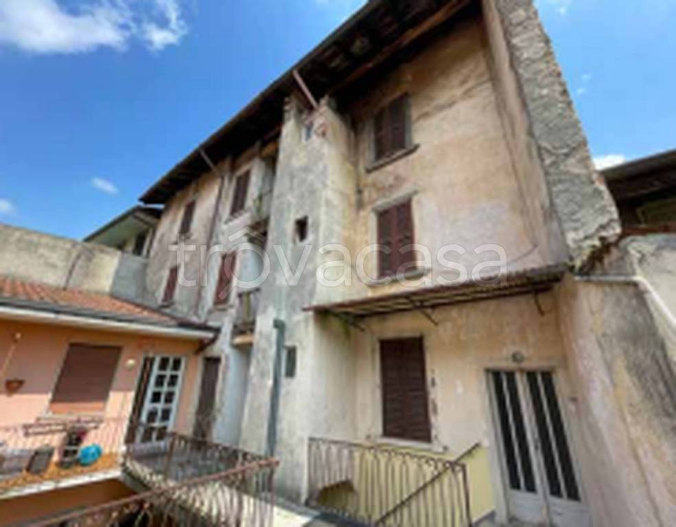 immagine annuncio 6 di 11