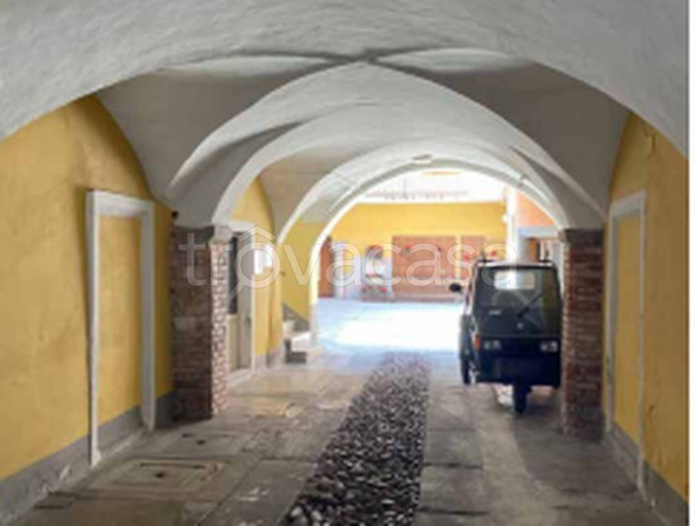 immagine annuncio 7 di 11