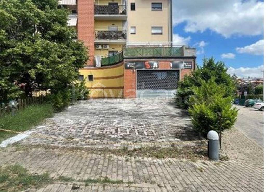 immagine annuncio 1 di 11