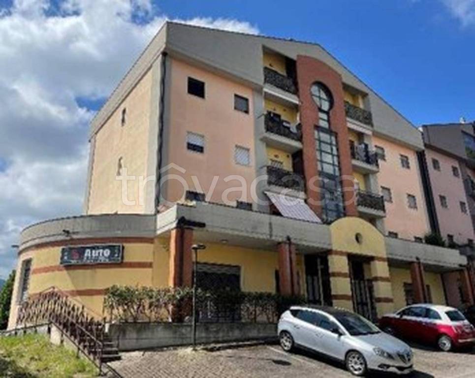 immagine annuncio 2 di 11