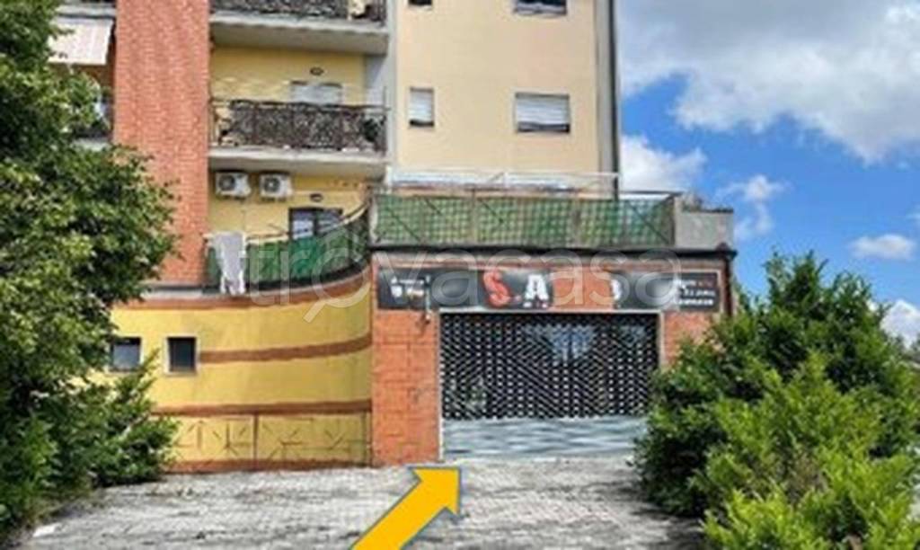 immagine annuncio 3 di 11