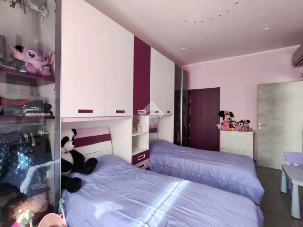 immagine annuncio 4 di 11