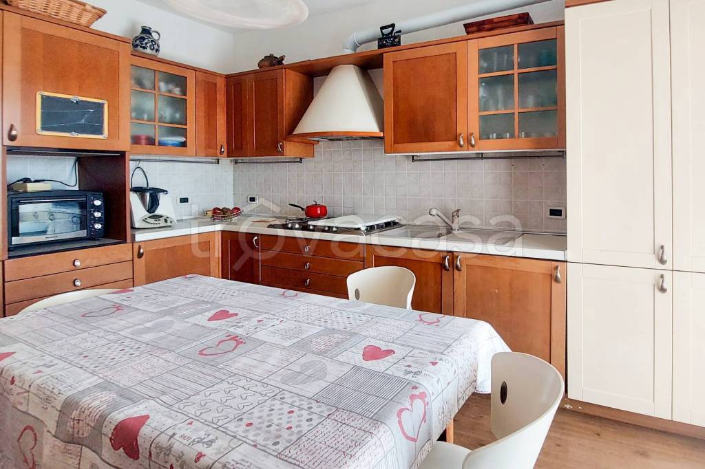 immagine annuncio 6 di 15