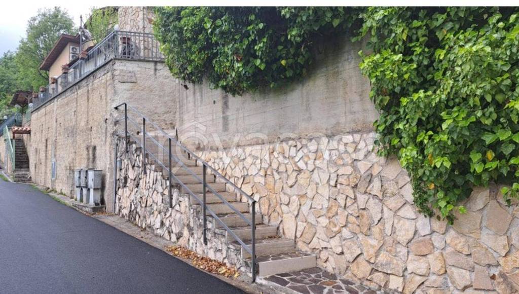 immagine annuncio 4 di 12