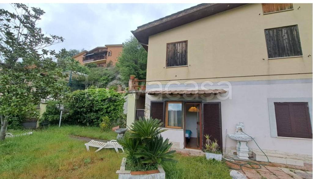 immagine annuncio 6 di 12