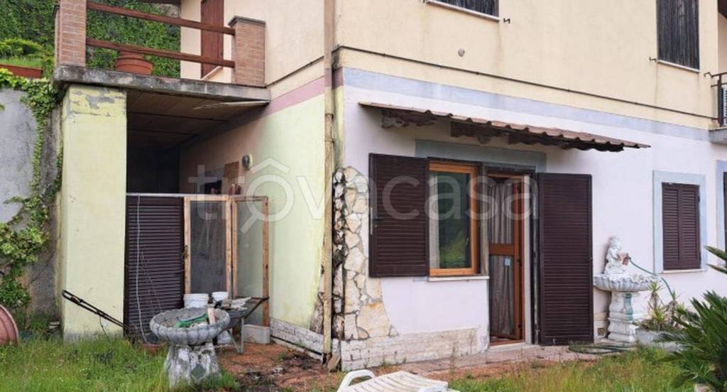 immagine annuncio 7 di 12