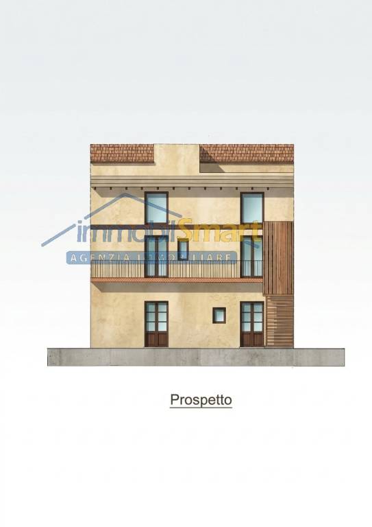 immagine annuncio 1 di 6