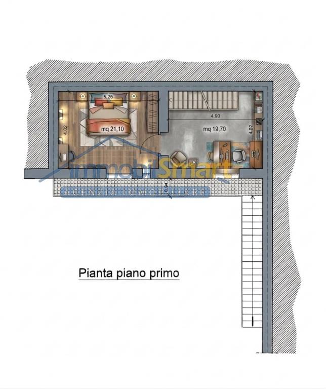 immagine annuncio 3 di 6