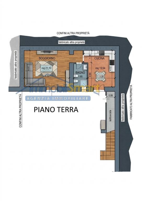 immagine annuncio 2 di 6