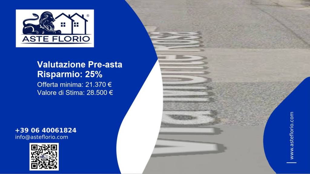 immagine annuncio 1 di 13